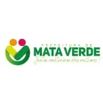 FUNDO MUNICIPAL DE SAUDE DE MATA VERDE