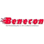 Ícone da BENECON REFRIGERACAO LTDA