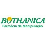 BOTHANICA FARMACIA DE MANIPULACAO