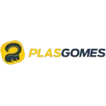 PLASGOMES BRINQUEDOS LTDA