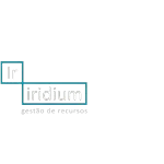 IRIDIUM