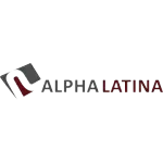 ALPHALATINA