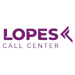 LOPES CALL CENTER