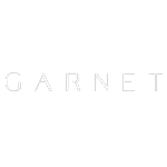 Ícone da GARNET INDUSTRIA E COMERCIO DE PERFUMES E COSMETICOS LTDA