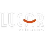 Ícone da LUCAR VEICULOS LTDA