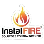 Ícone da INSTALFIRE PROJETOS E EXECUCAO DE PREVENCAO CONTRA INCENDIO LTDA