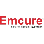 EMCURE BRASIL FARMACEUTICA LTDA