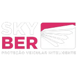 Ícone da SKYBER ASSOCIACAO DE MUTUO BENEFICIO E PROTECAO VEICULAR