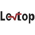 LEVTOP