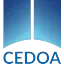 CEDOA