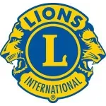 Ícone da LIONS CLUBE BRUSQUE BERCO DA FIACAO