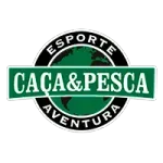 CASA CACA E PESCA