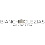 BIANCHI  IGLEZIAS ADVOCACIA