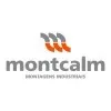 MONTCALM