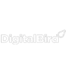 DIGITAL BIRD