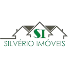 Ícone da SILVERIO IMOVEIS LTDA