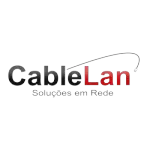 CABLELAN INFRAESTRUTURA EM REDES LTDA