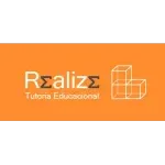 REALIZE  TUTORIA EDUCACIONAL