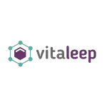 VITALEEP IMPORTADORA LTDA