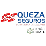 QUEZA SEGUROS