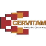 CERVITAM PRODUTOS CERAMICOS LTDA