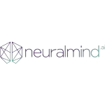 Ícone da CONSORCIO NEURALMINDTERRANOVA