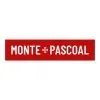 INSTITUTO MONTE PASCOAL