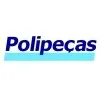 POLIPECAS