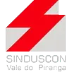 Ícone da SINDICATO DA INDUSTRIA DA CONSTRUCAO CIVIL DO VALE DO PIRANGA