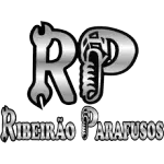 RIBEIRAO PARAFUSOS