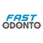 FAST ODONTO