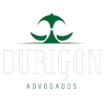 DURIGON SOCIEDADE DE ADVOGADOS