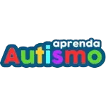 APRENDA AUTISMO EDUCACAO LTDA