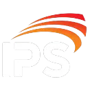 Ícone da IPS CONTABILIDADE LTDA