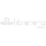 Ícone da EDITORA LIBRETTERIA LTDA