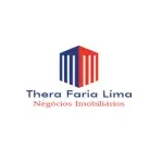 THERA NEGOCIOS IMOBILIARIOS