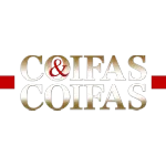 COIFAS  COIFAS