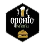 OPONTO BURGERS