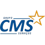 Ícone da CMS SERVICOS E MANUTENCAO PREDIAL LTDA