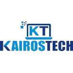 Ícone da KAIROSTECH LTDA