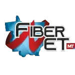 Ícone da FIBER NET SERVICOS DE TELECOMUNICACOES LTDA