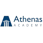 ATHENAS ACADEMY