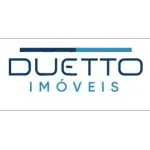 DUETTO IMOVEIS