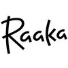 Ícone da RAKA CHOCOLATES E CAFES LTDA