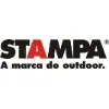 STAMPA OUTDOOR LTDA