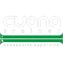 GUANA TRAINER