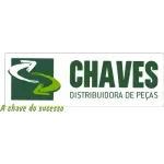 Ícone da CHAVES DISTRIBUIDORA DE PECAS LTDA