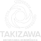 TAKIZAWA ENGENHARIA AGRONOMICA