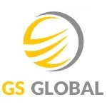 Ícone da GS GLOBAL SERVICOS LTDA