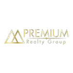 Ícone da PREMIUM REALTY EMPREENDIMENTOS IMOBILIARIOS LTDA